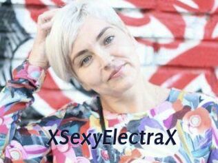 XSexyElectraX