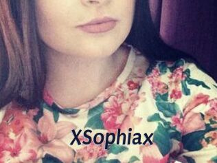 X_Sophia_x