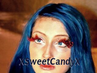 X_SweetCandy_X