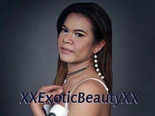 XXExoticBeautyXX