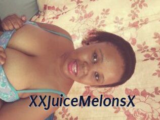XXJuice_MelonsX