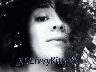XXLivvyKittyXX