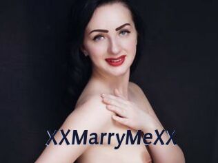 XXMarryMeXX Site Cul