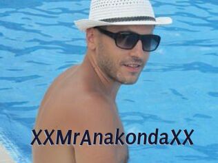 XXMrAnakondaXX