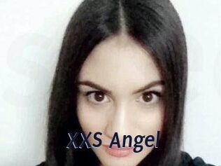 XXS_Angel