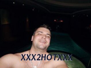 XXX2HOTXXX