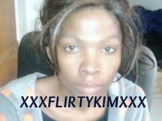XXXFLIRTYKIMXXX