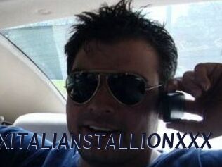 XXXITALIAN_STALLIONXXX
