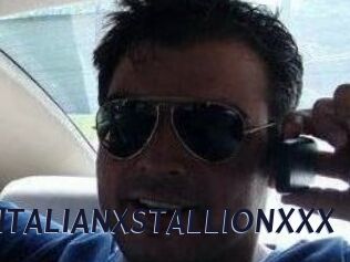 XXXITALIANXSTALLIONXXX
