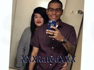 XXX_Rated_XXX