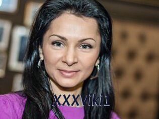 XXXViki1 Site Cul