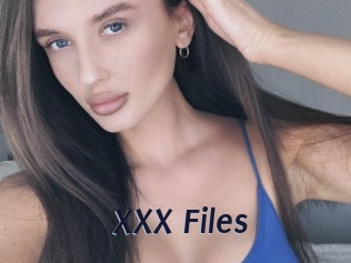 XXX_Files Site Cul
