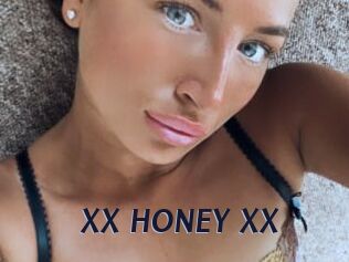 XX_HONEY_XX