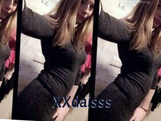 XXdaisss