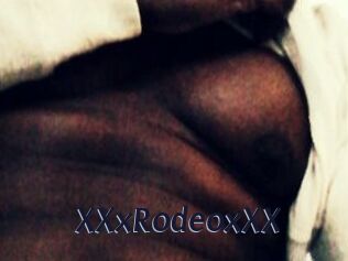 XXxRodeoxXX