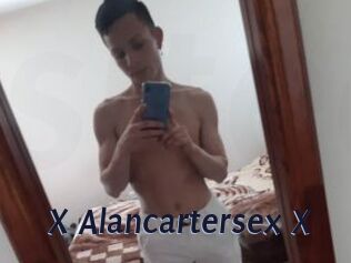 X_Alancartersex_X