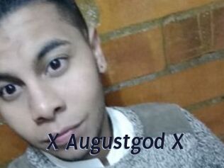 X_Augustgod_X