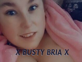 X_BUSTY_BRIA_X