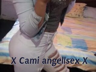 X_Cami_angellsex_X
