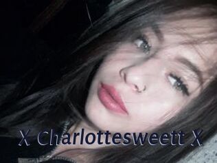 X_Charlottesweett_X