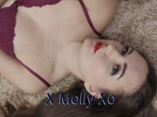 X_Molly_Xo