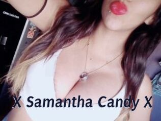 X_Samantha_Candy_X