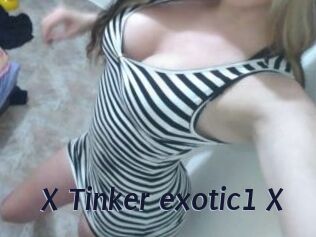 X_Tinker_exotic1_X