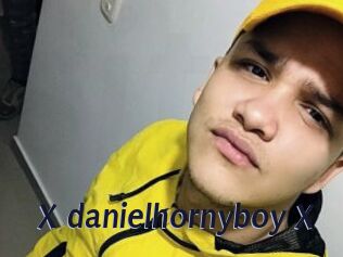 X_danielhornyboy_X