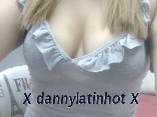 X_dannylatinhot_X
