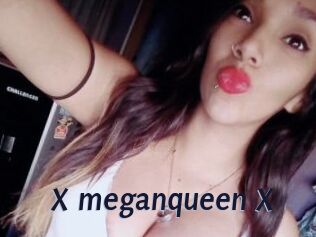 X_meganqueen_X