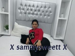 X_sammysweett_X