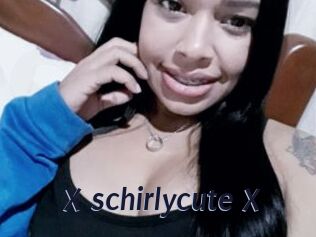 X_schirlycute_X