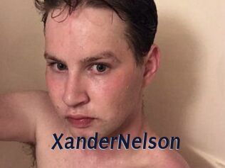 Xander_Nelson