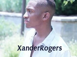Xander_Rogers