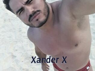 Xander_X