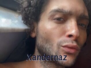 Xandernaz