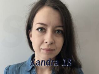 Xandra_18