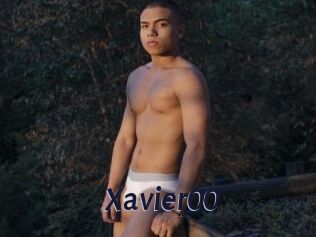 Xavier00
