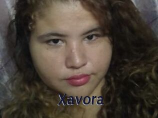 Xavora