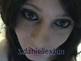 Xdaniellexbun