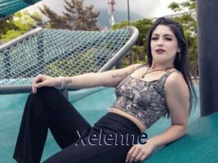Xelenne
