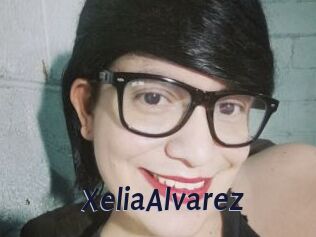 XeliaAlvarez