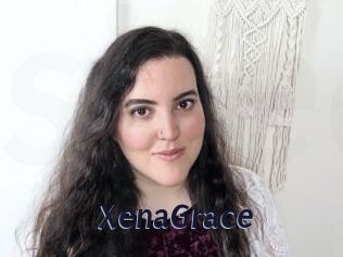 XenaGrace