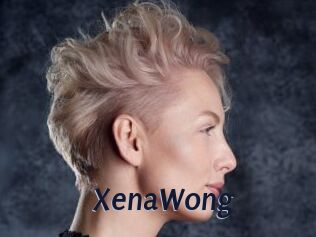 XenaWong