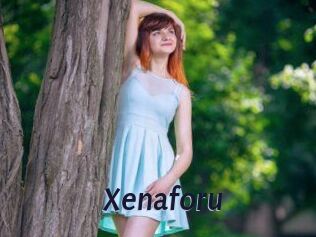 Xenaforu