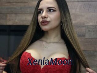 XeniaMoon