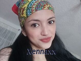 Xennaxx
