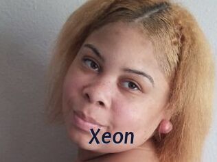 Xeon