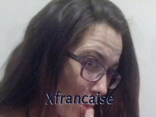 Xfrancaise