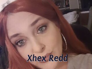 Xhex_Redd